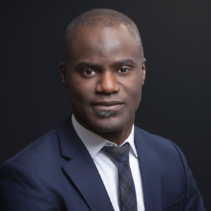 058_L2P_20241231_GballouZ