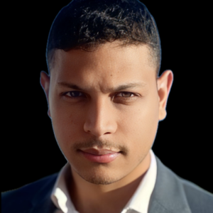 Photo Jean-Luc JULIE